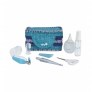 Trousse de soin